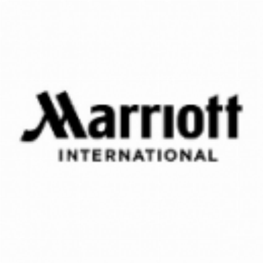 Marriott International Global
