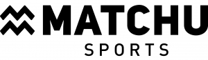 Matchu Sports