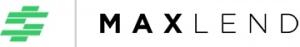 Maxlend