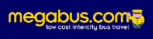 Megabus