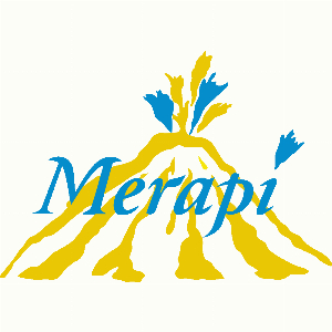 Merapi