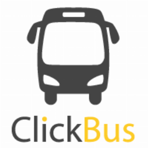 Mexico ClickBus