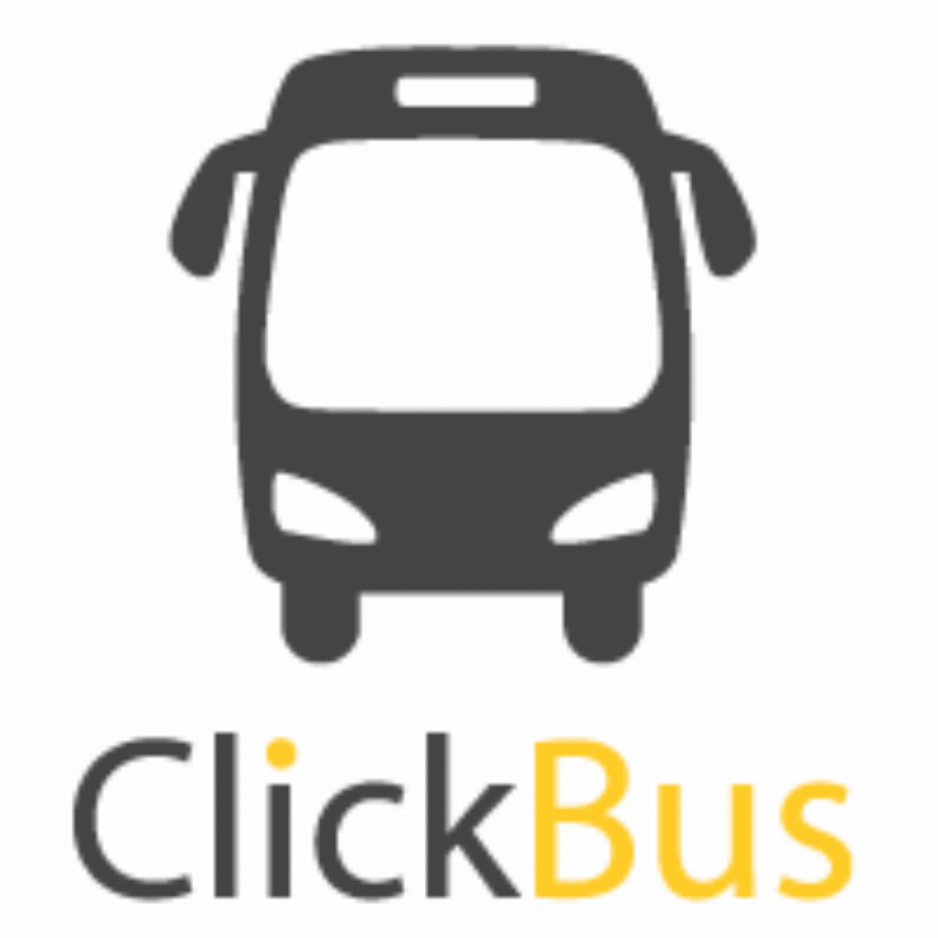 Mexico ClickBus