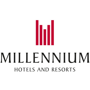 Millennium Copthorne Hotels