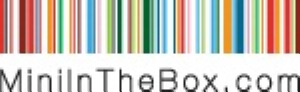 MiniInTheBox