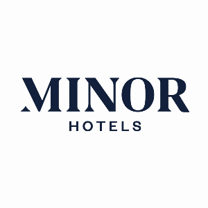 Minor Hotels