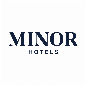 Minor Hotels