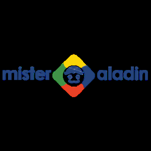 Mister Aladin ID
