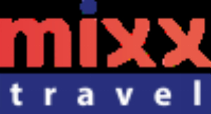 Mixx Travel