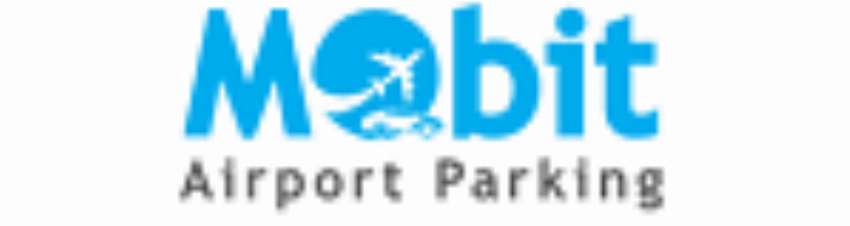 Mobit Airport Parking