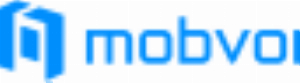 Mobvoi