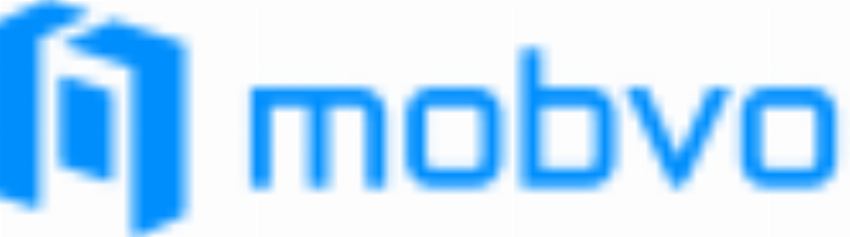 Mobvoi
