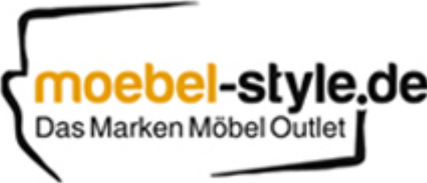 Moebel-Style