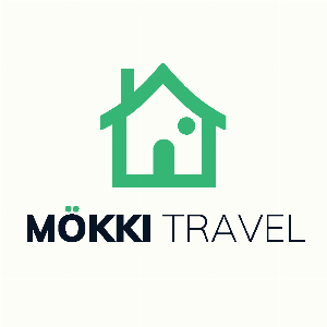 Mokkitravel