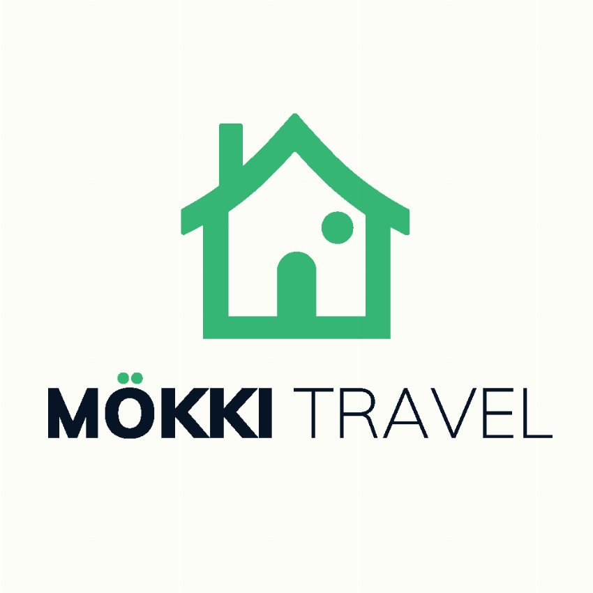 Mokkitravel