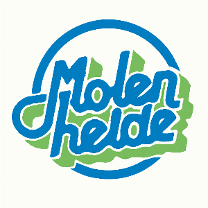 Molenheide