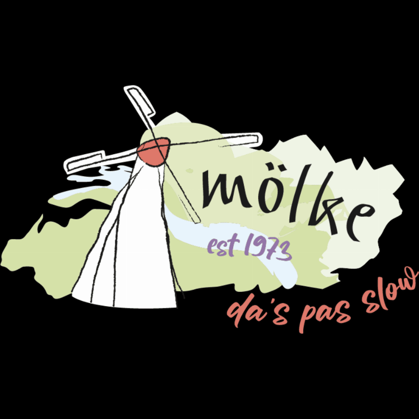 Molke
