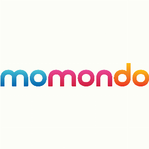 Momondo