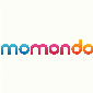 Momondo