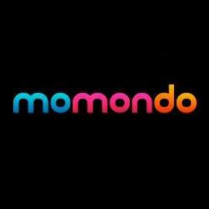 Momondo