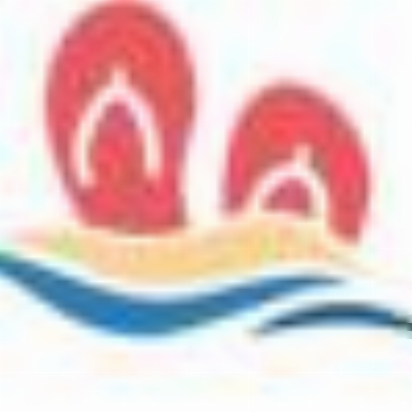 Mon Agence - Sites th matiques affinitaires