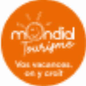 mondial tourisme - Placement de Produit