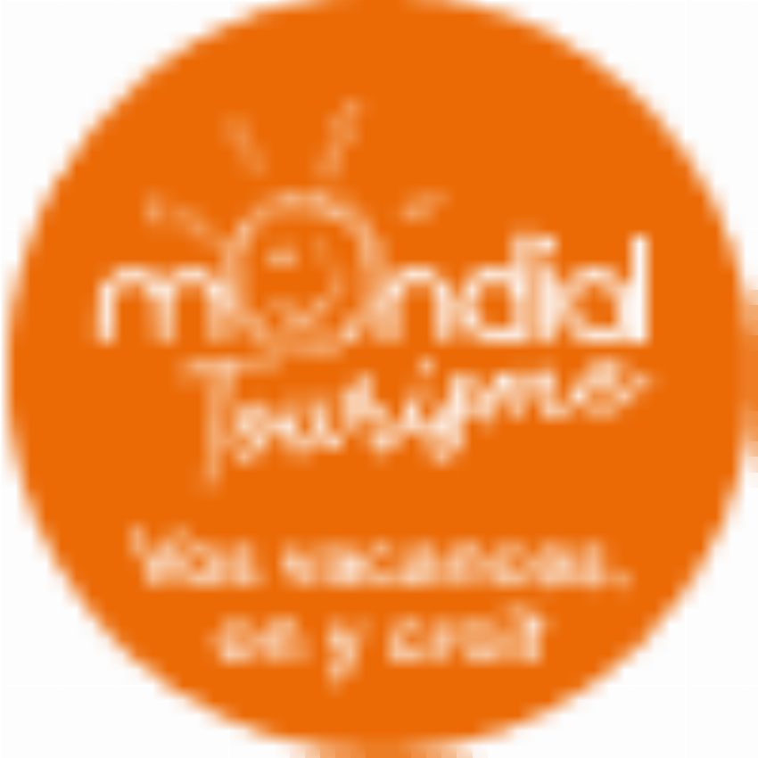 mondial tourisme - Placement de Produit
