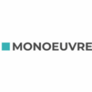 MonOeuvre