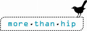 morethanhip