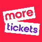 MoreTickets