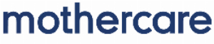 Mothercare