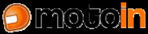 motoin