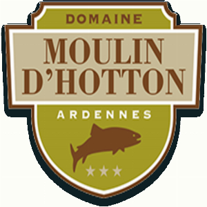 Moulindehotton