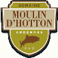 Moulindehotton