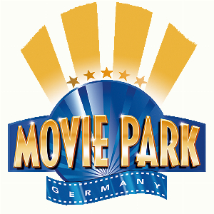Movieparkholidays