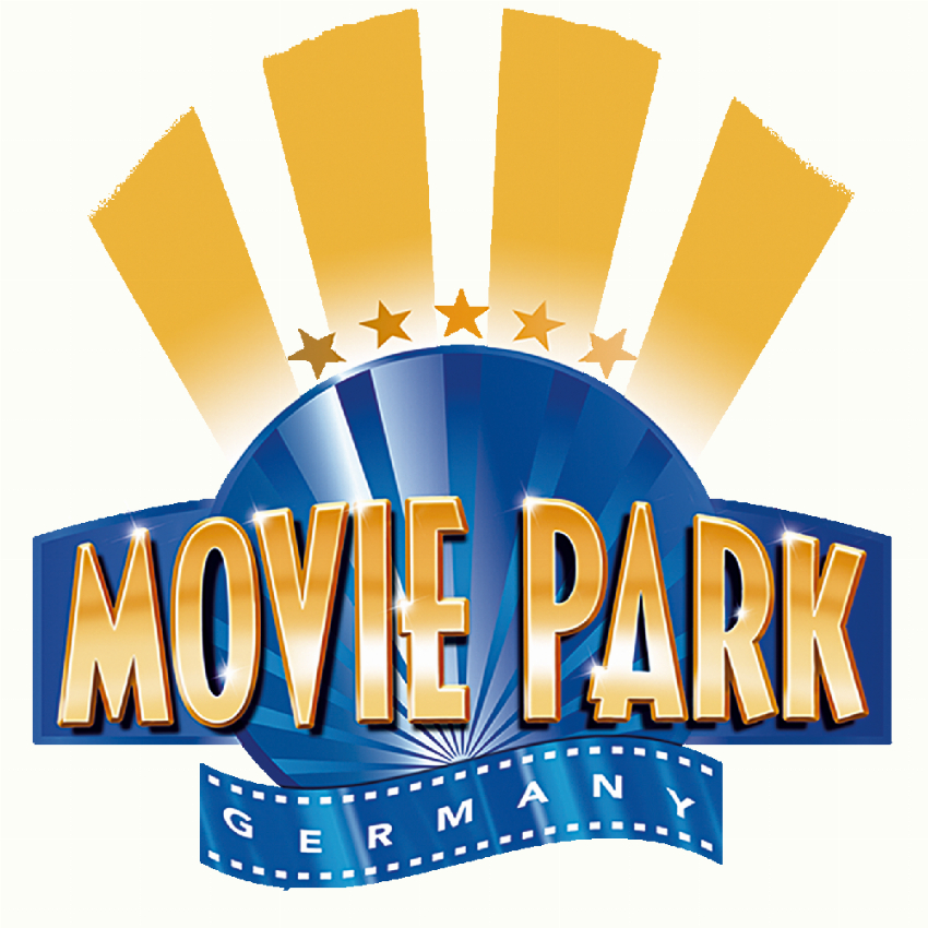 Movieparkholidays