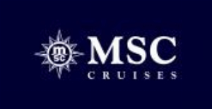 MSC Croisieres