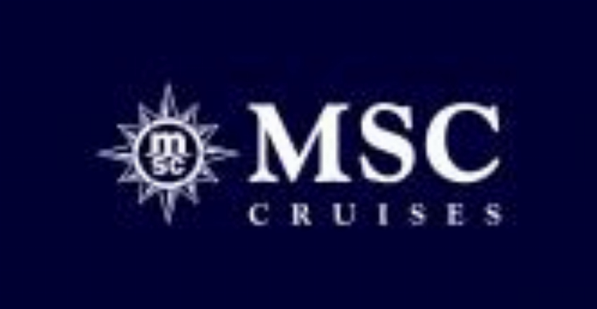 MSC Croisieres