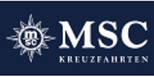 MSC Cruises