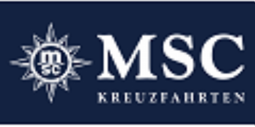 MSC Cruises