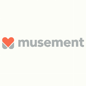 Musement IT