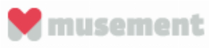 Musement