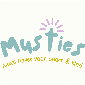 Musties - Waterpret