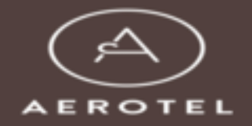 Myaerotel