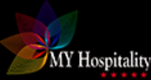 myohospitality