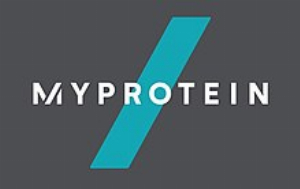 Myprotein