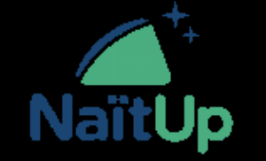 Naitup