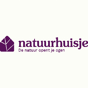 Natuurhuisje