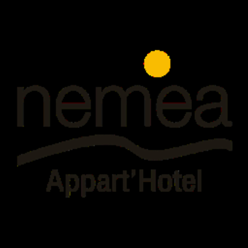 Nemea Appart Hotel