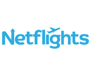 Netflights Closed 17 09 2025